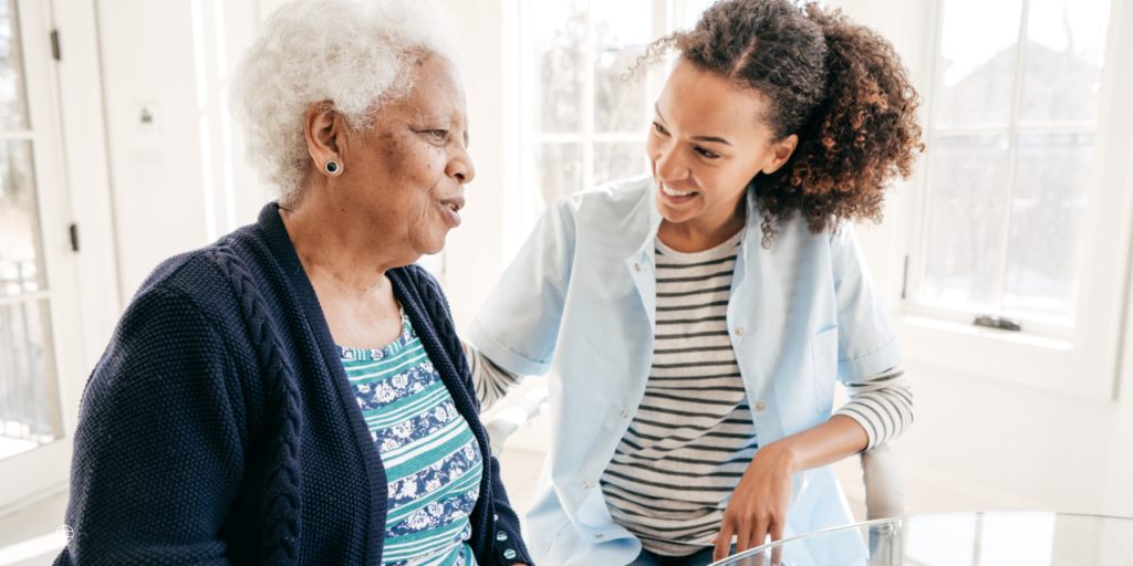 Senior Living: Navigating Medicaid Spend-Down Process
