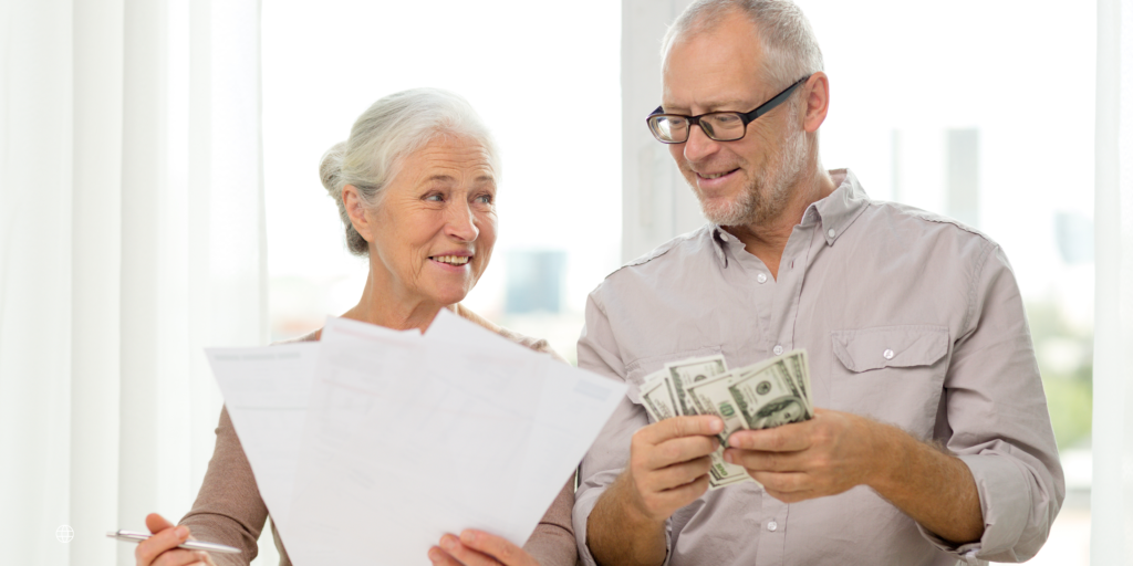 Maximize Senior Care Investment – Empower Parent’s Finances